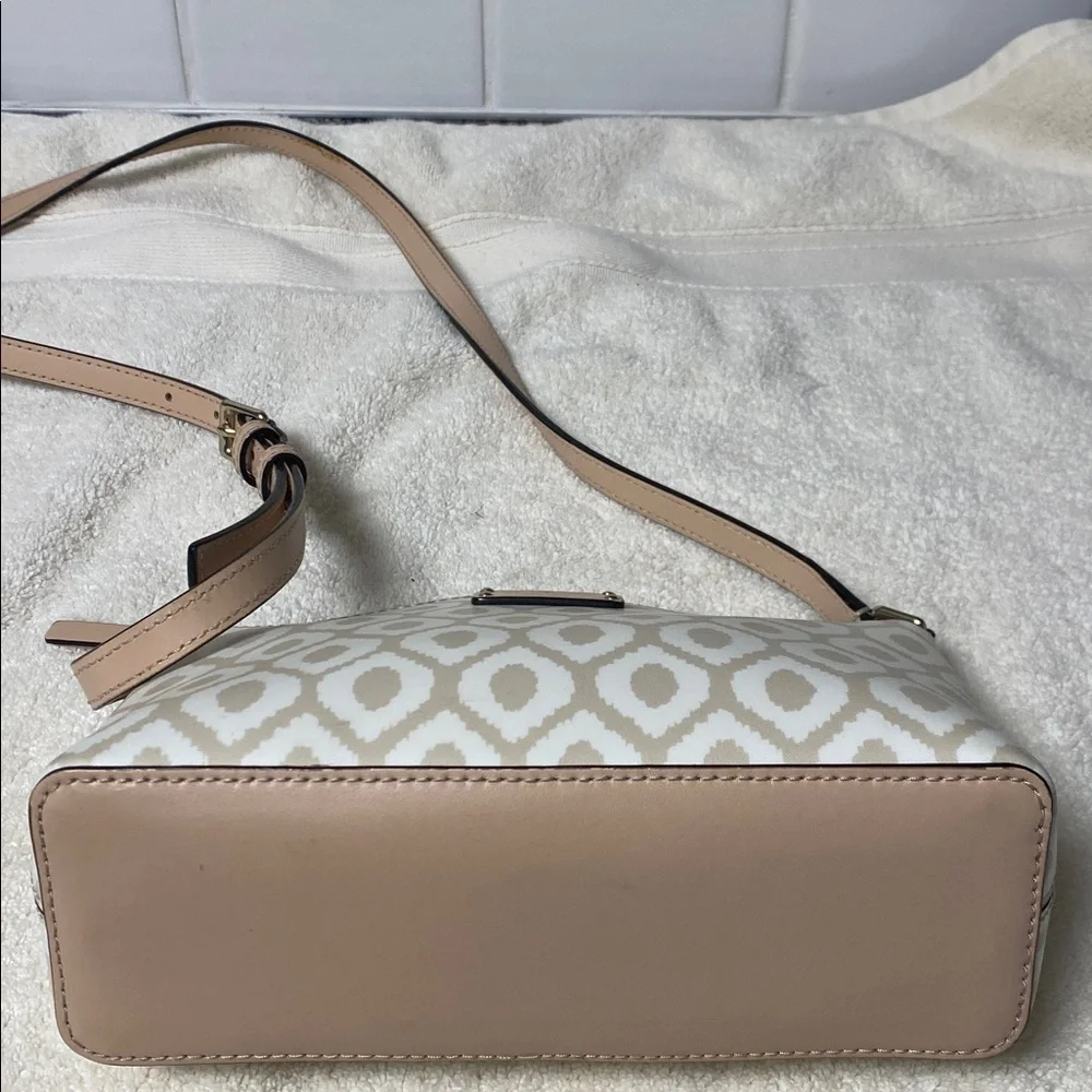 Kate Spade Crossbody bag - Picture 7 of 9